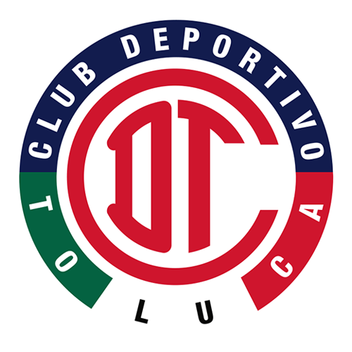 Toluca Toluca