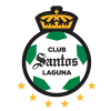 Santos