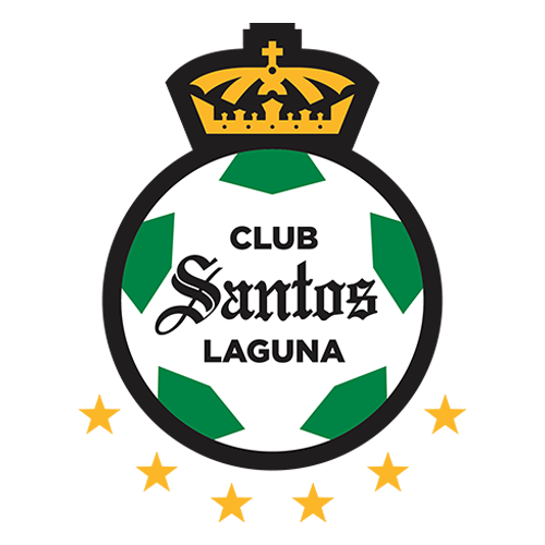 Santos Santos