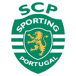 Sporting CP