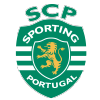 Sporting CP