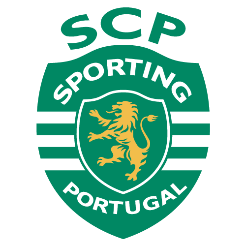 Sporting CP Sporting CP