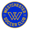 Westchester SC