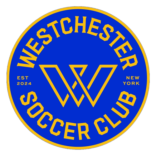 Westchester SC Westchester SC