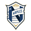 FC Naples