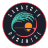 Sarasota Paradise