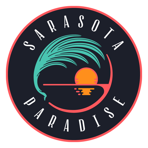 Sarasota Paradise Sarasota Paradise