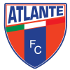 Atlante