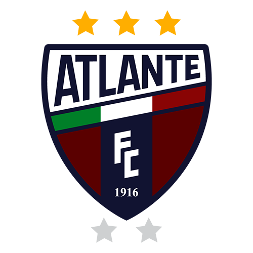 Atlante Atlante