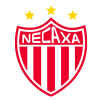 Necaxa