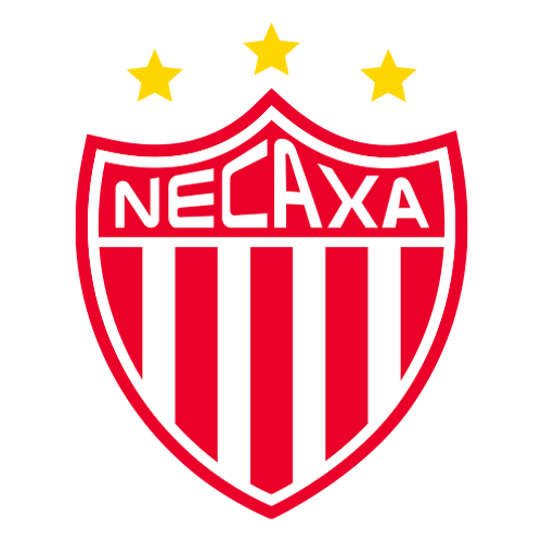 Necaxa Necaxa