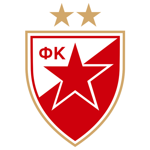 Red Star Belgrade Red Star Belgrade