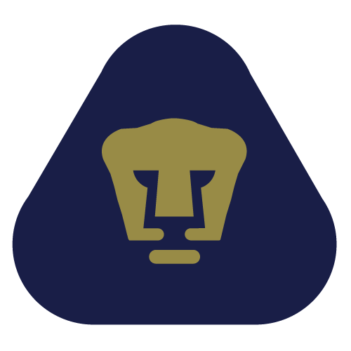 Pumas UNAM Pumas UNAM
