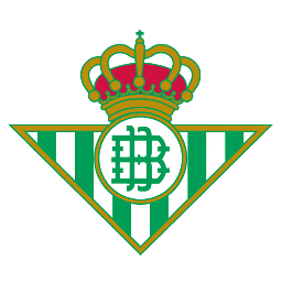 Real Betis