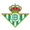 Real Betis