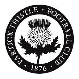 Partick Thistle