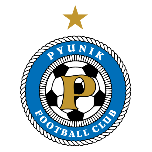 Pyunik Pyunik
