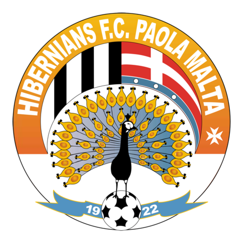 Hibernians Hibernians