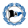 Arminia Bielefeld