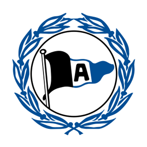 Arminia Bielefeld Arminia Bielefeld