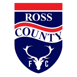 Ross County