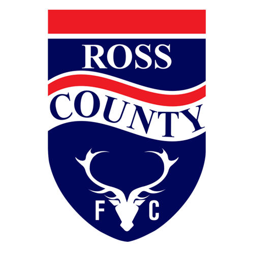 Ross County Ross County