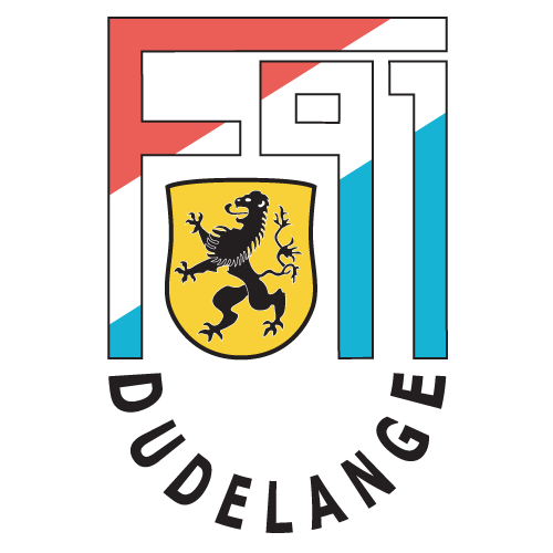 F91 Dudelange F91 Dudelange