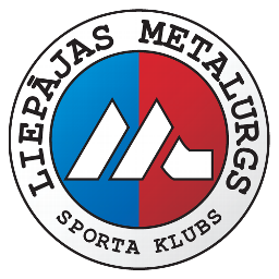 FK Metalurgs