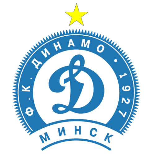 Dinamo Minsk Dinamo Minsk