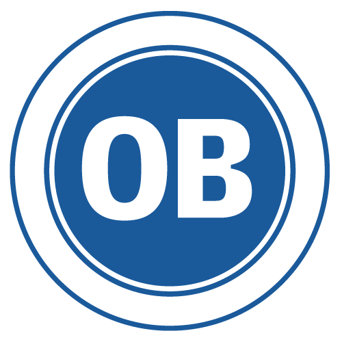 Odense BK Odense BK