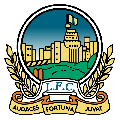 Linfield Linfield