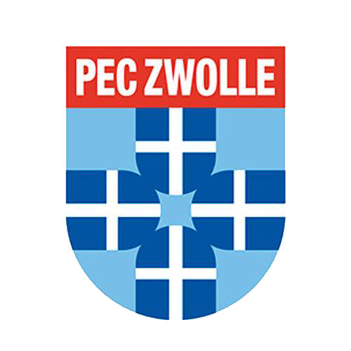 PEC Zwolle PEC Zwolle