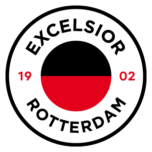 Excelsior Excelsior