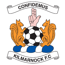 Kilmarnock