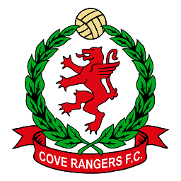 Cove Rangers