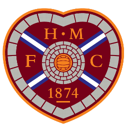 Heart of Midlothian