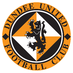 Dundee Utd