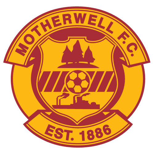 Motherwell Motherwell