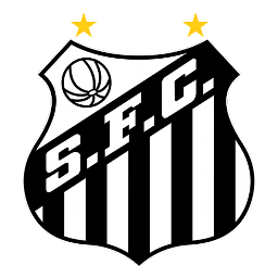 Santos