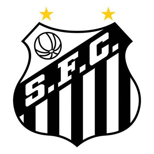 Santos Santos