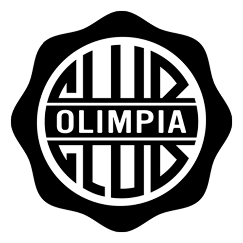 Club Olimpia Club Olimpia