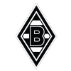 Borussia Monchengladbach