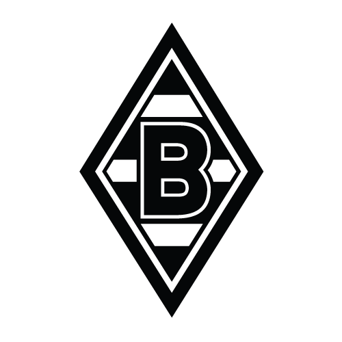 Borussia Mönchengladbach Borussia Mönchengladbach