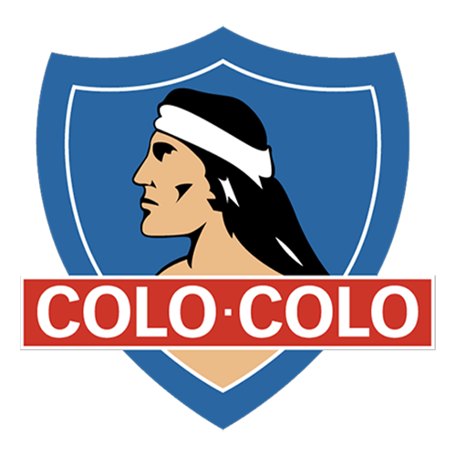 Colo Colo Colo Colo