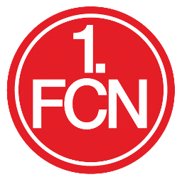1. FC Nürnberg