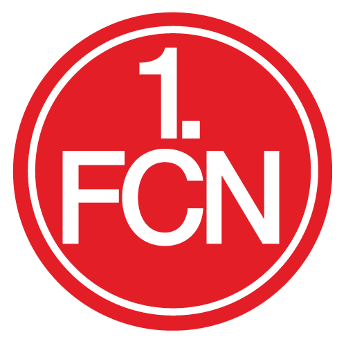 1. FC Nürnberg 1. FC Nürnberg