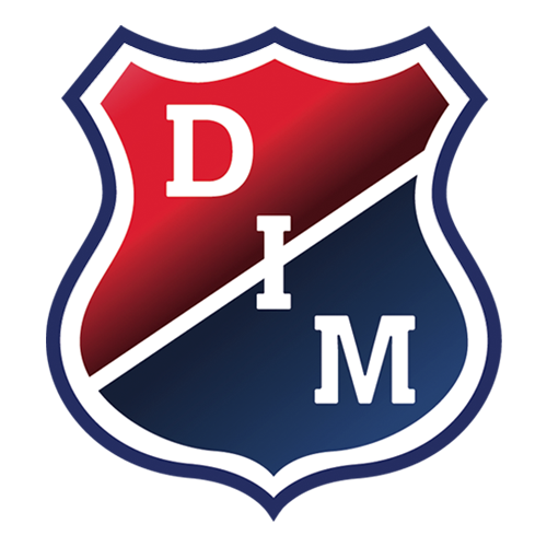 Independiente Medellín Independiente Medellín