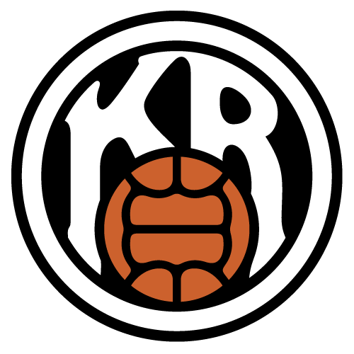 KR Reykjavik KR Reykjavik