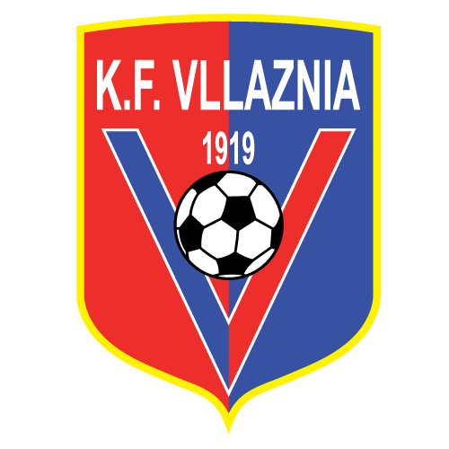 Vllaznia Shkoder Vllaznia Shkoder