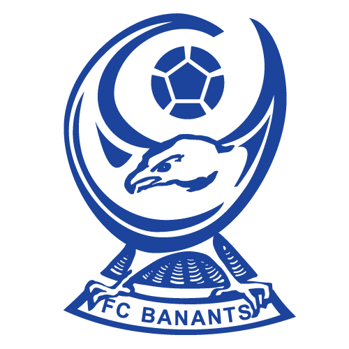 FC Urartu FC Urartu